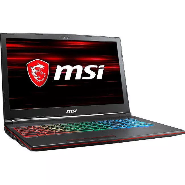 MSI-GP63013-00