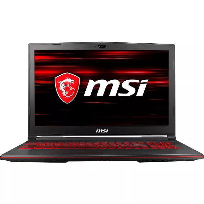 MSI-GL63067-00