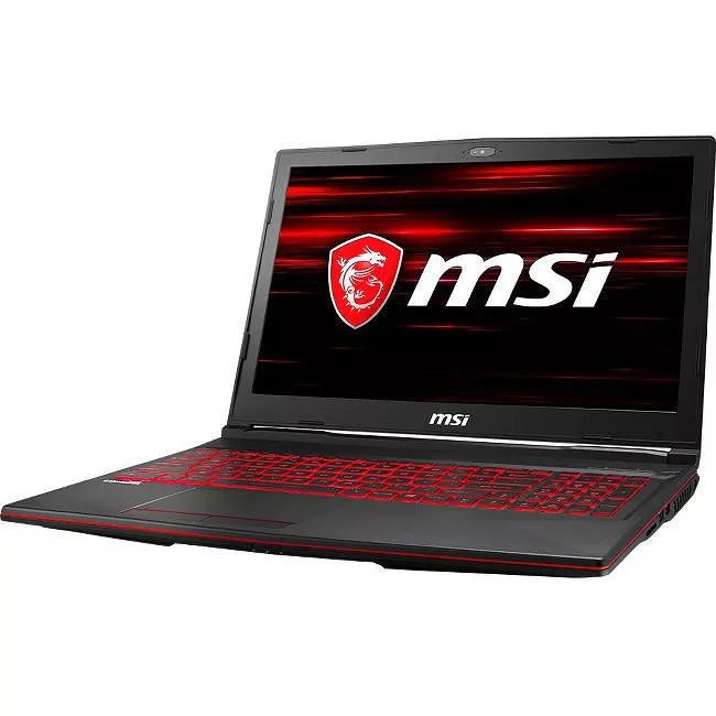 MSI-GL63069-00