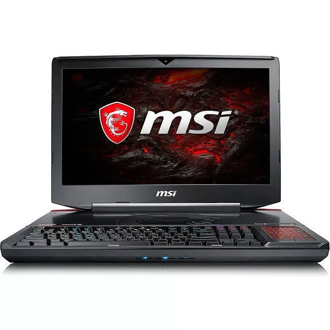 MSI-GT83016-00