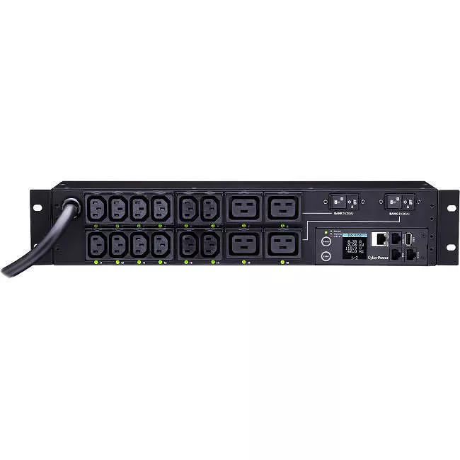 CYP-PDU41008-00