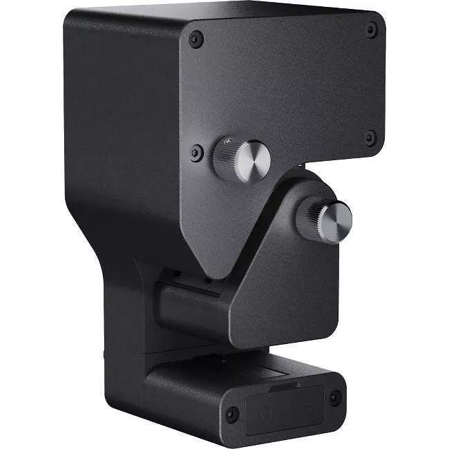 BMD-CINTELSNAUDKCSCAN-00