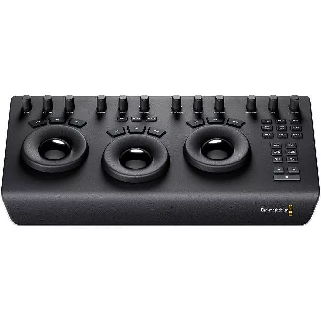 BMD-DV/RES/BBPNLMIC-00