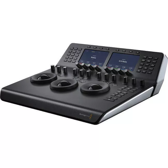 BMD-DV/RES/BBPNLMINI-00