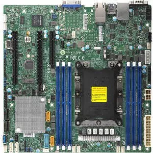 SMC-MBD-X11SPM-F-O-00
