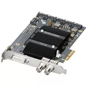 BMD-DV/RFL/AUDACC2-00