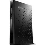 TPL-ARCHER CR1900-00