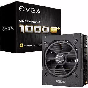 EVG-120-GP-1000-X1-00