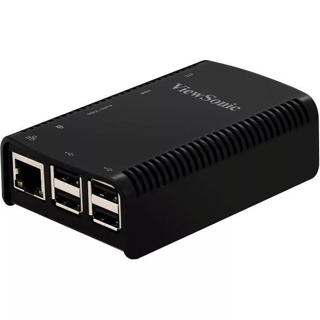 VEW-SC-T25_LW_BK_US2-00