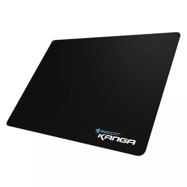 Roccat deals mouse pad