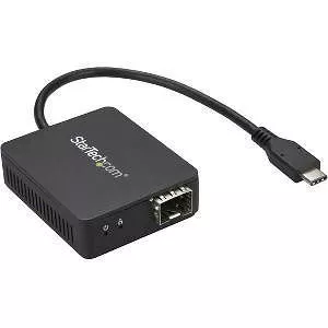 STT-US1GC30SFP-00