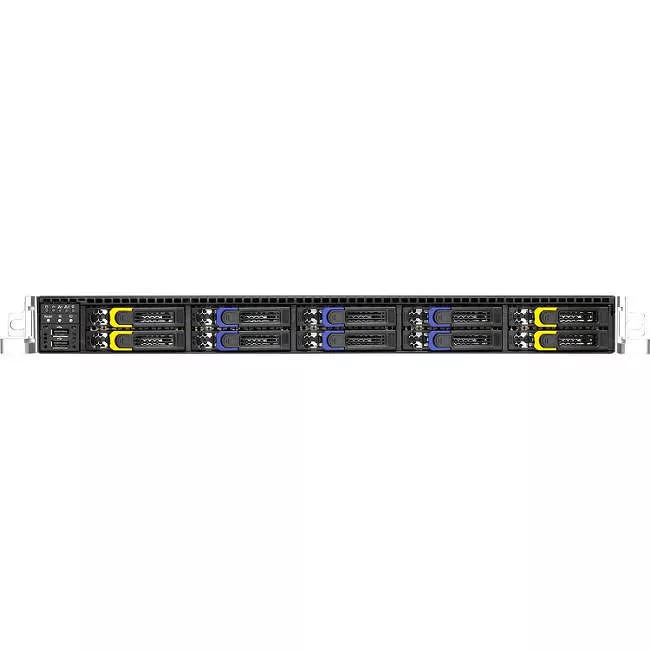 TYN-B5539G62BV6E4HR-D41-2T-00