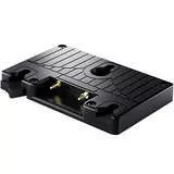 BMD-CINEURVBATTGOLD-00