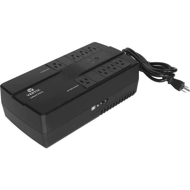 VTV-PST5-350MT120-00