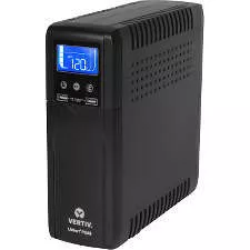 VTV-PSA5-500MT120-00