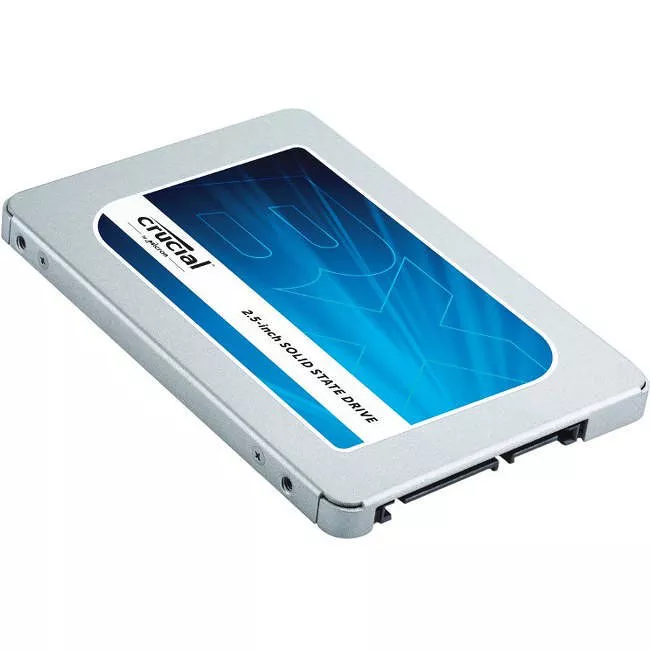 CRC-CT120BX300SSD1-00