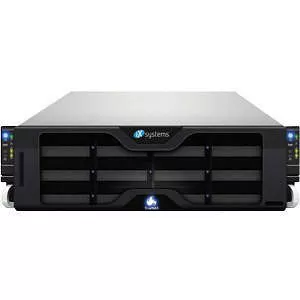 IXS-TRUENAS Z20-28TB-00