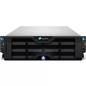 IXS-TRUENAS Z30-28TB-00