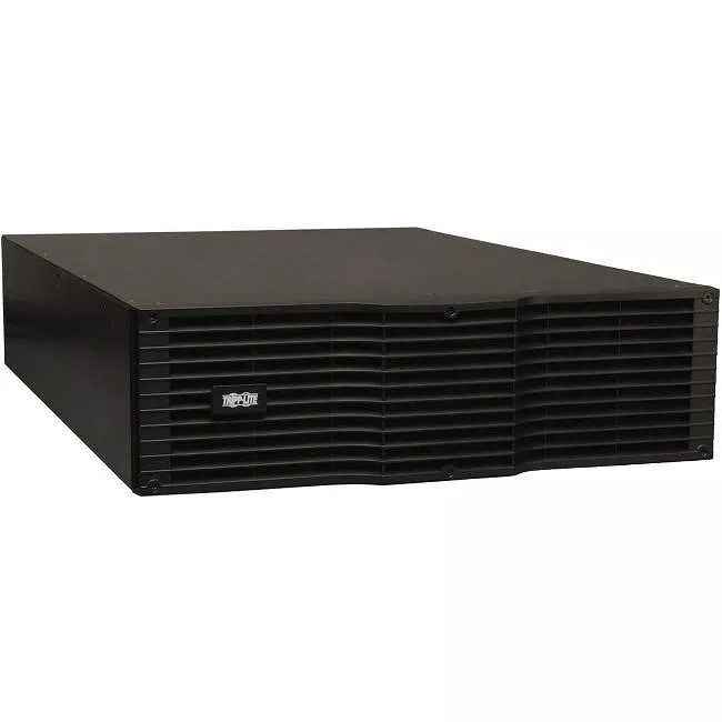 TRP-BP240V10RT3UTAA-00