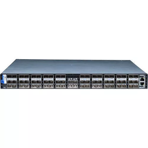 MLX-MSX1016X-2BFS-312A-00