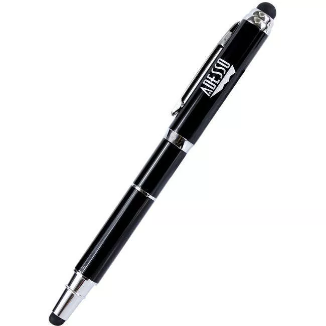 ADS-CYBERPEN303B-00