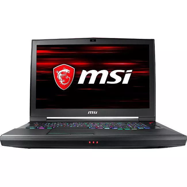 MSI-GT754K071-00
