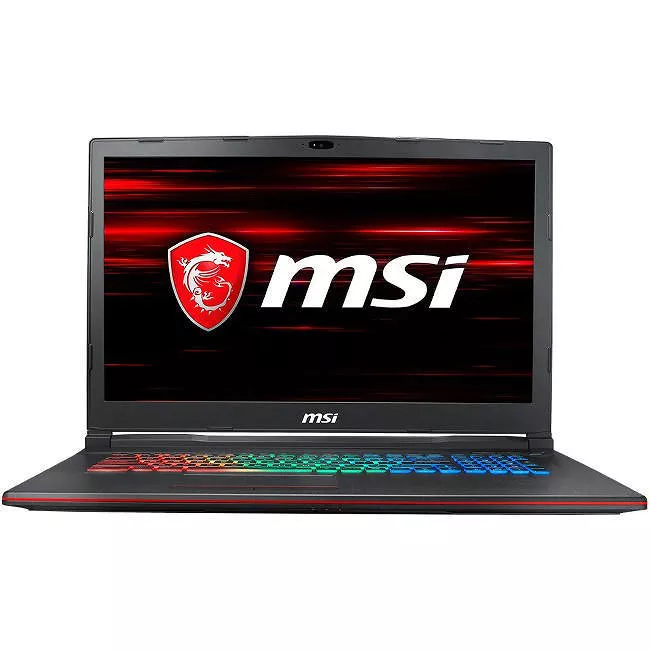 MSI-GP73014-00