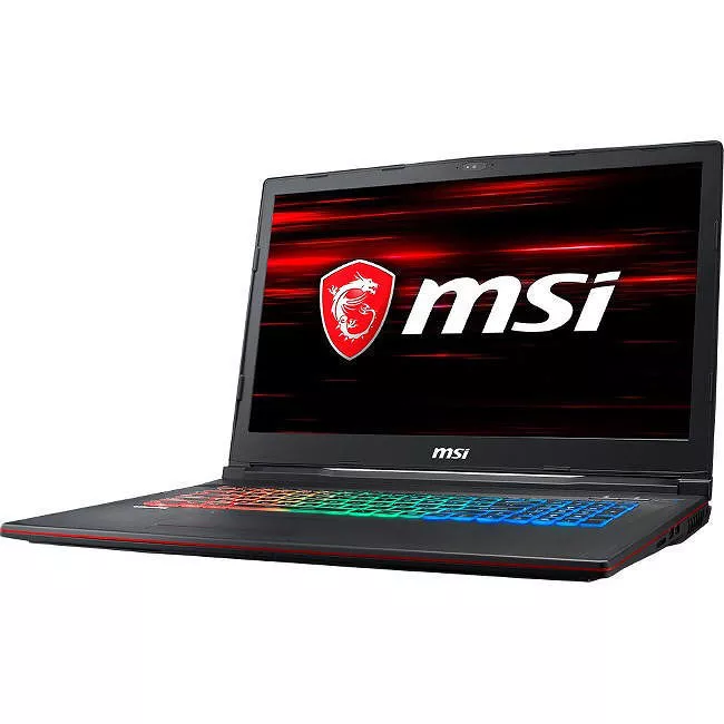 MSI-GP73001-00