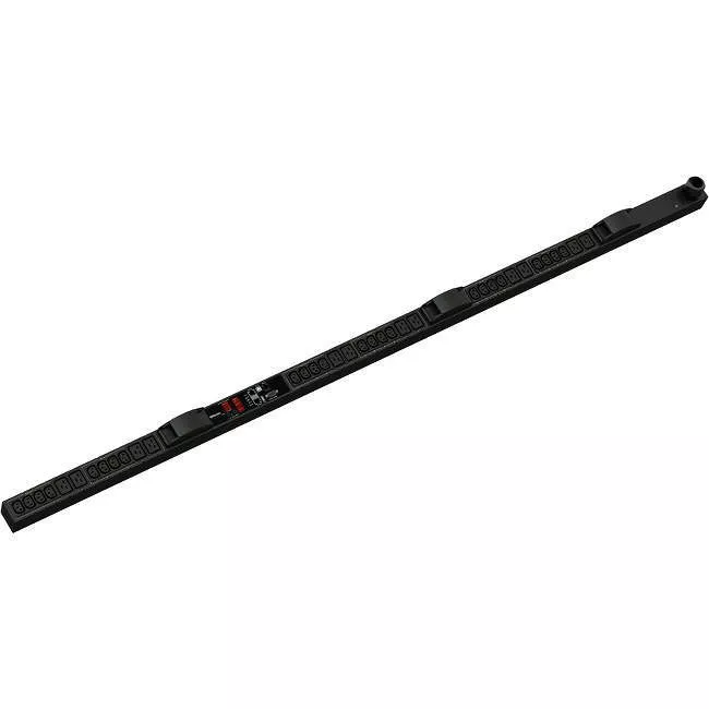 RRT-PX2-1731I2-O1V2-00