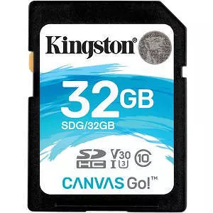 KNG-SDG/32GB-00