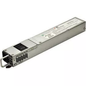 SMC-PWS-503P-1R-00