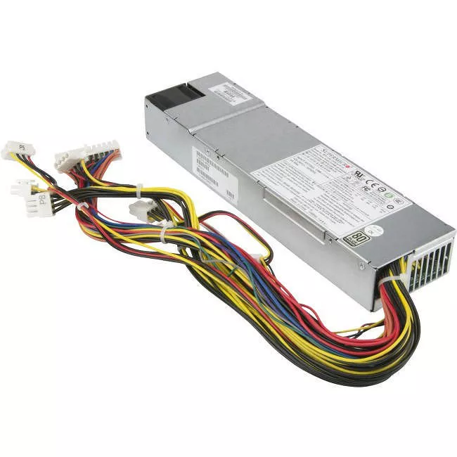 SMC-PWS-341P-1H-00