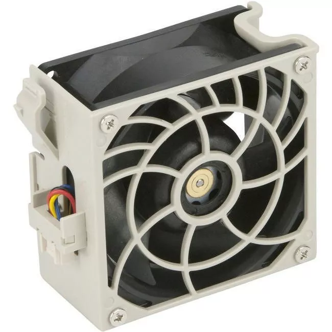 SMC-FAN-0158L4-00