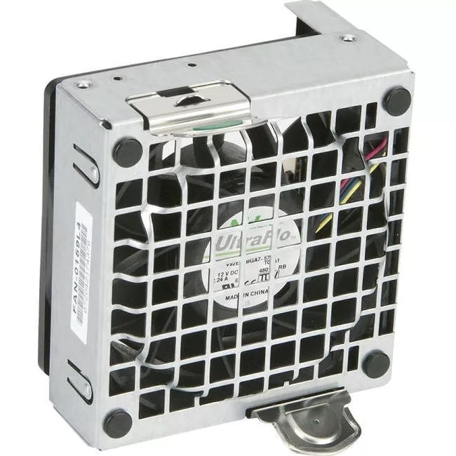 SMC-FAN-0159L4-00