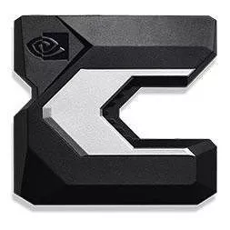 PNY-HBSLIBRIDGE-2W2S-KIT-00