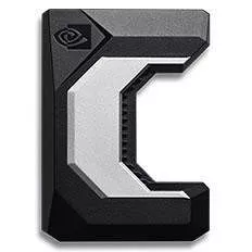 PNY-HBSLIBRIDGE-2W3S-KIT-00