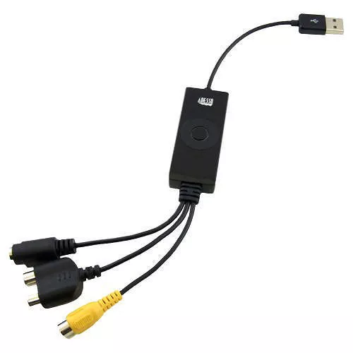 ADS-AV-200-00