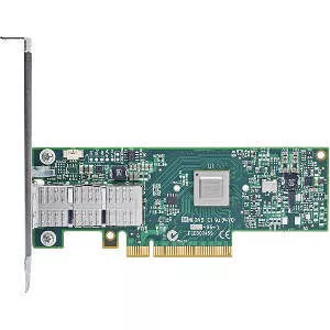 MLX-MCX353A-QCBT-00