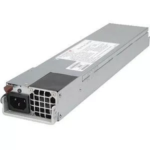 SMC-PWS-2K04F-1R-00