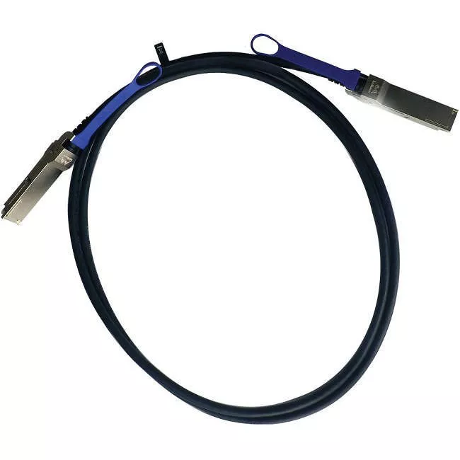 MLX-MC3309130-00A-00