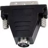 MTX-ADP-DVI-SVID20F-00