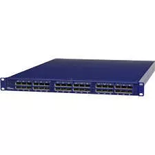 MLX-MTS3600Q-1UNC-00