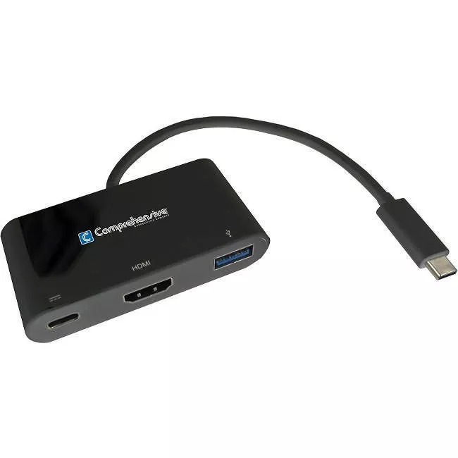 CHC-USB3C-HDUSB3PD-00