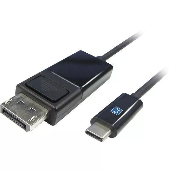CHC-USB3C-DP-3ST-00