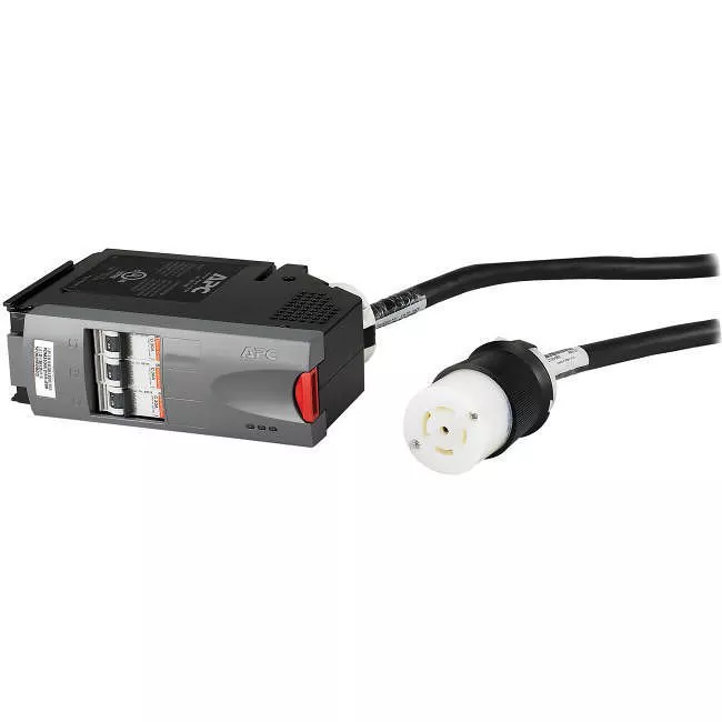 APC-PDM3530L2130-200-00