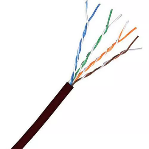 CHC-C5E350BLK-1000-00