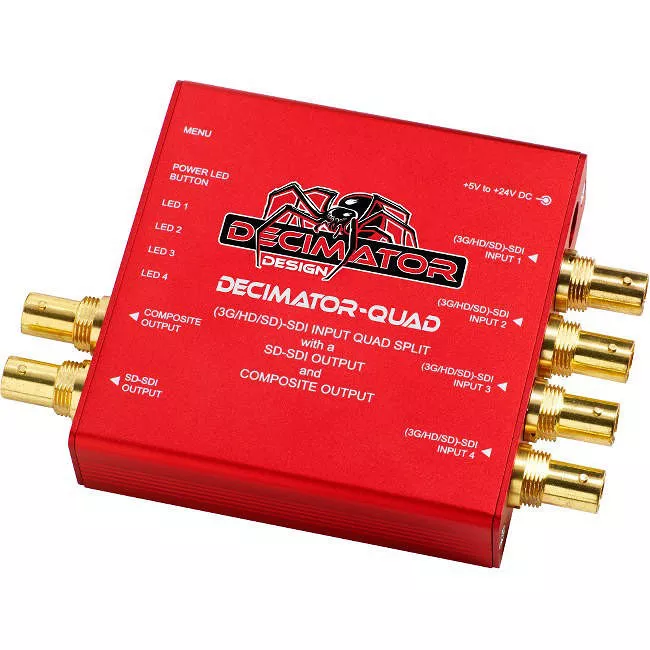 DEC-DD-DEC-QUAD-00