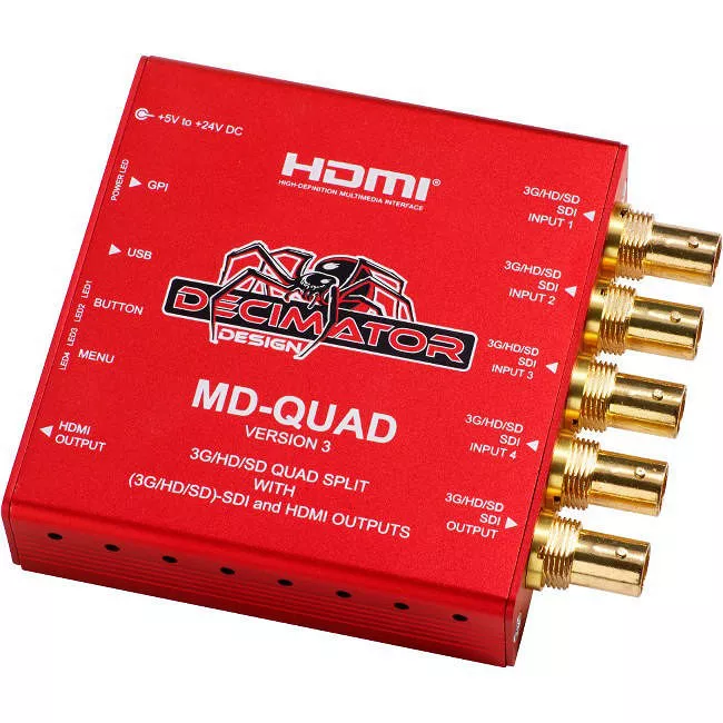 DEC-DD-MD-QUAD-00