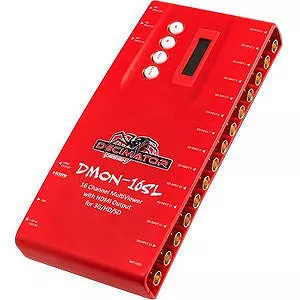 DEC-DD-16SL-00