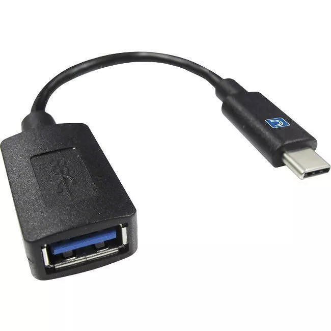 CHC-USB3C-USB3AF-4IN-00